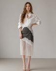 Gemma Skirt
