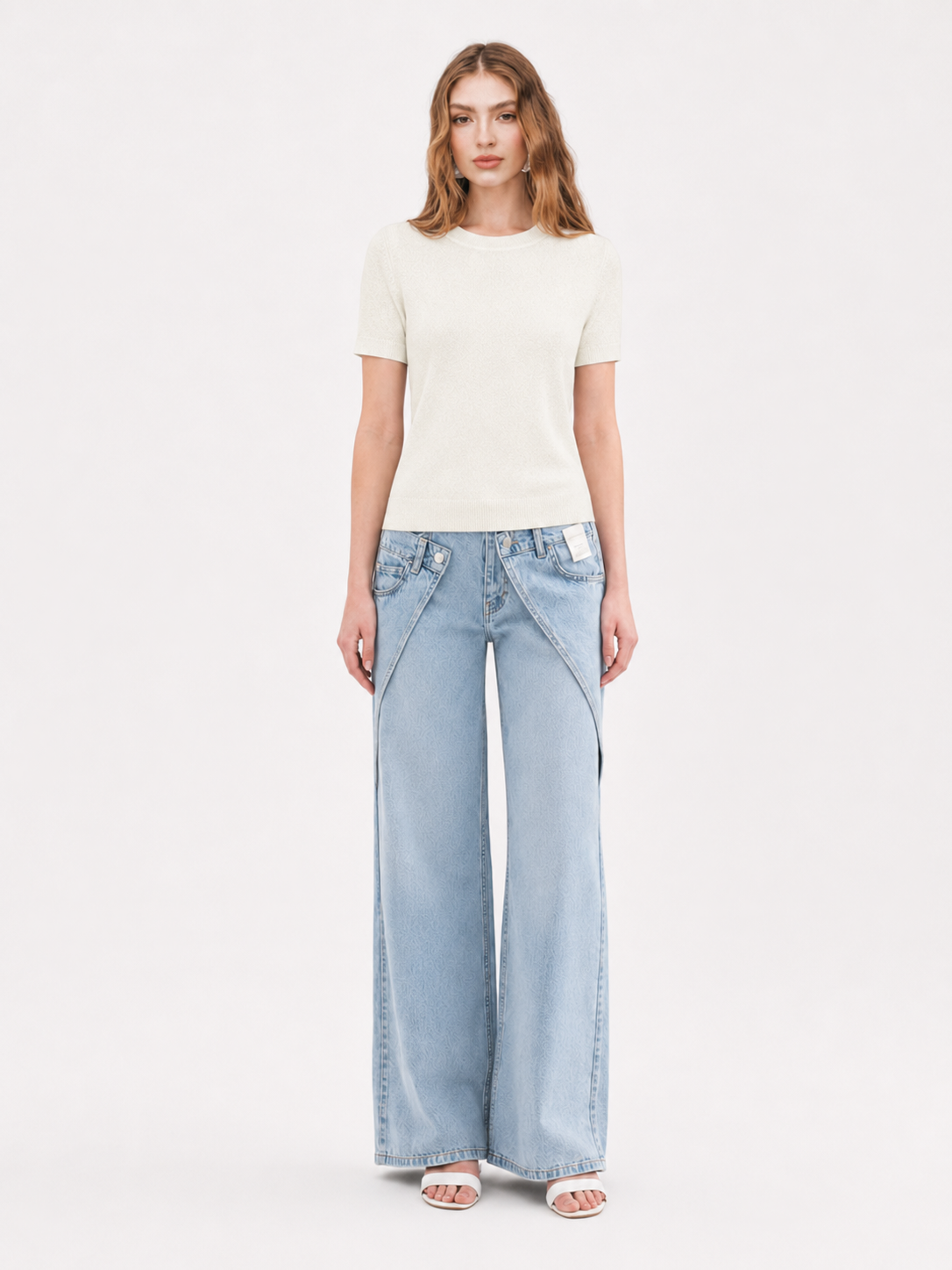 Editorial Top