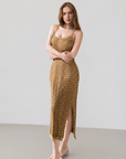Seraphina Dress