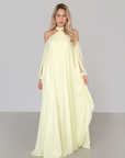 Noriah Dress