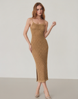 Seraphina Dress
