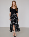 Carina Skirt