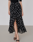 Carina Skirt