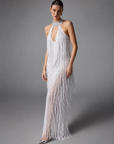 Allegra Dress