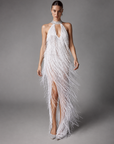Allegra Dress