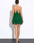 Auretta Dress