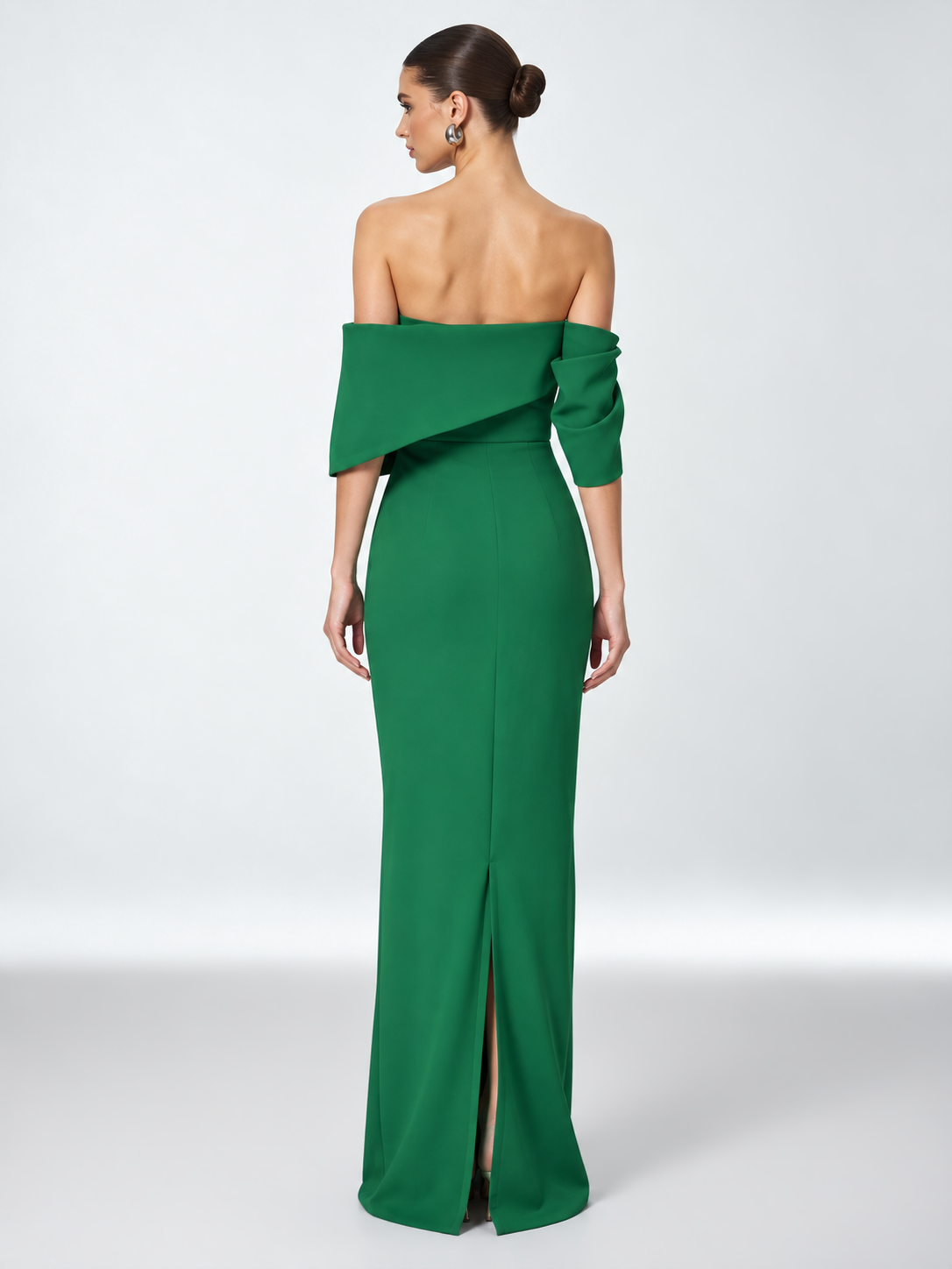 Felicia Dress