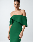 Felicia Dress