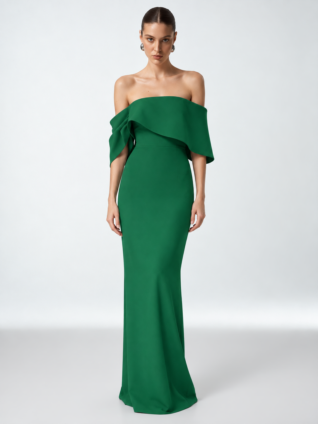 Felicia Dress