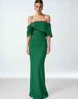 Felicia Dress