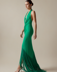 Delina Dress