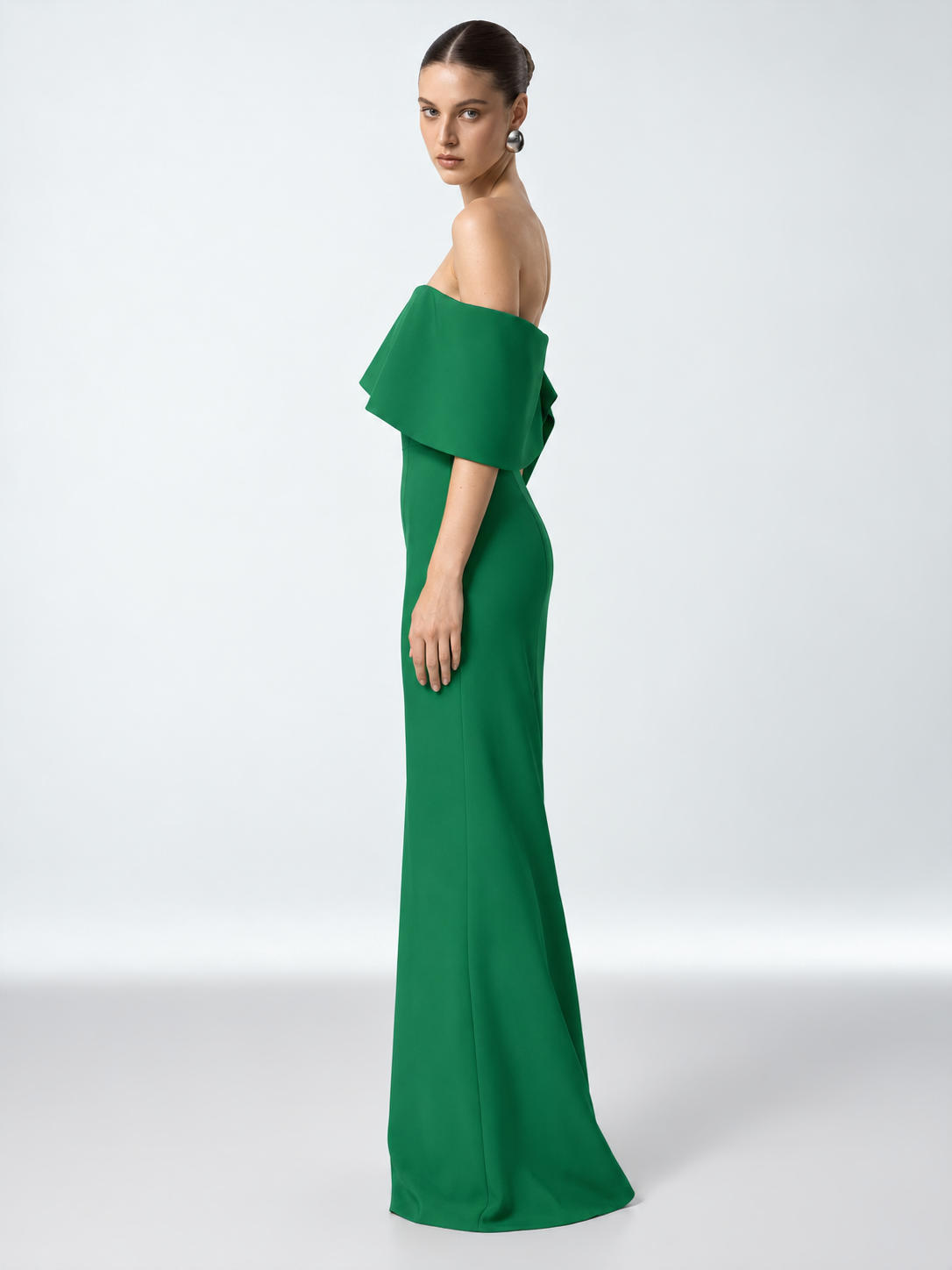 Felicia Dress