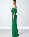 Felicia Dress
