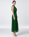 Delia Dress
