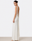 Mori  Dress