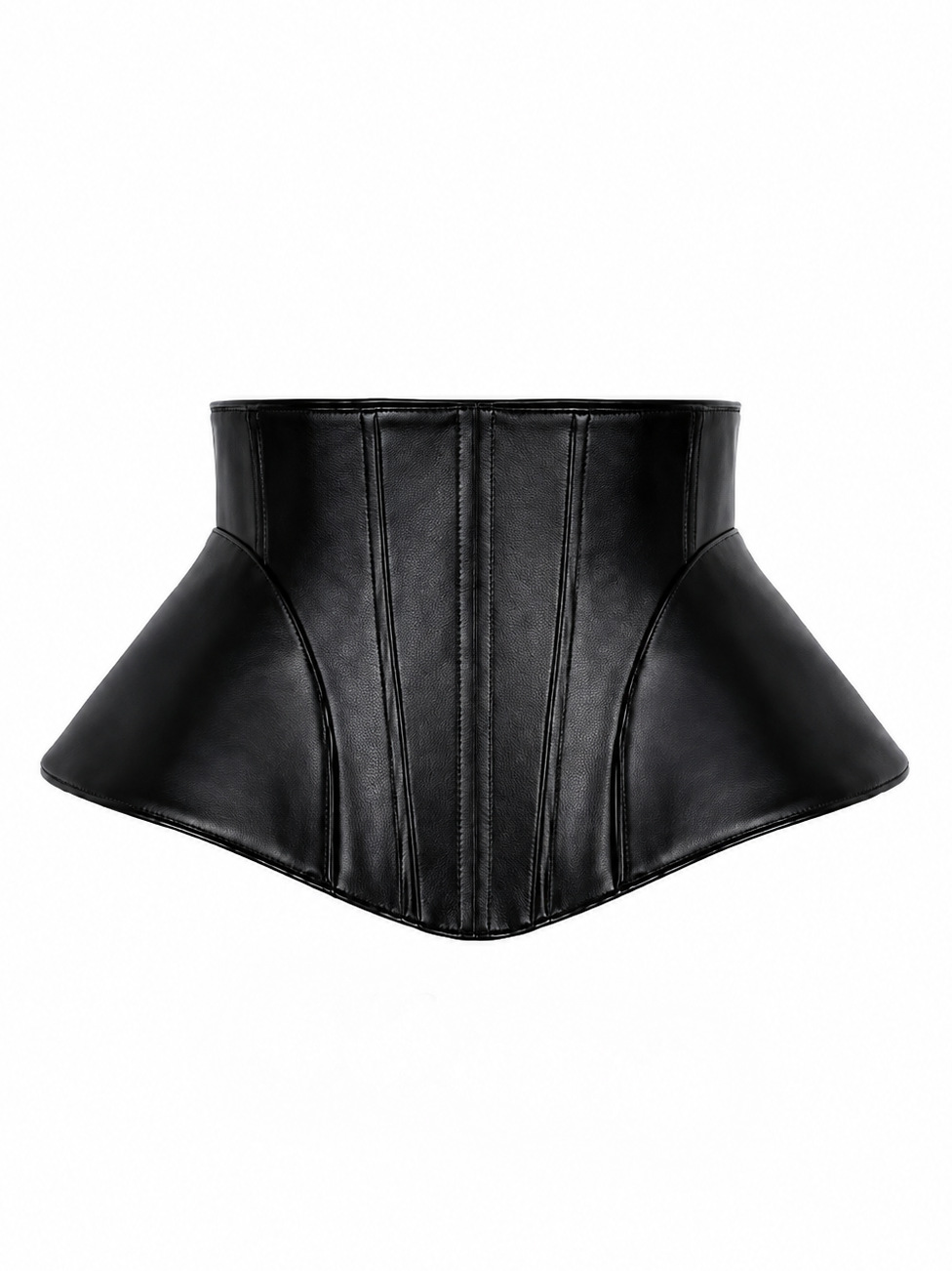Danika Corset Belt