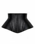 Danika Corset Belt