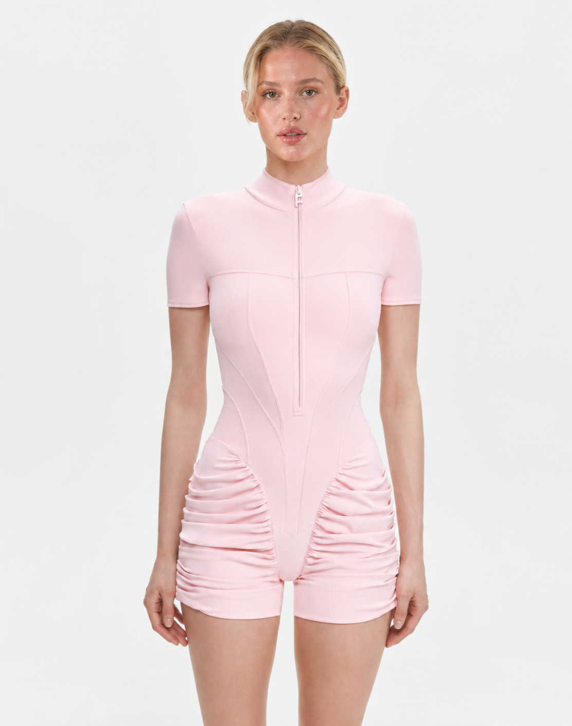 Amelie Bodysuit