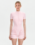 Amelie Bodysuit