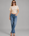 Elsa Top