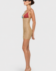 Roxy Dress
