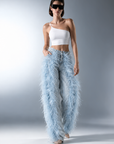 Tavia Jeans