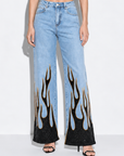 Marissa Jeans