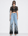 Marissa Jeans