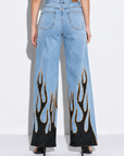 Marissa Jeans