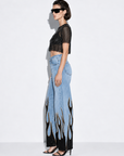 Marissa Jeans