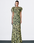 Berenice Dress