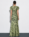 Berenice Dress