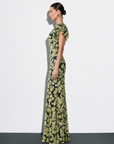Berenice Dress