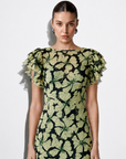 Berenice Dress