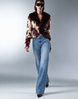 Rosmelle Jacket