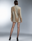 Averyn Blazer