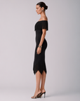 Lucila Dress