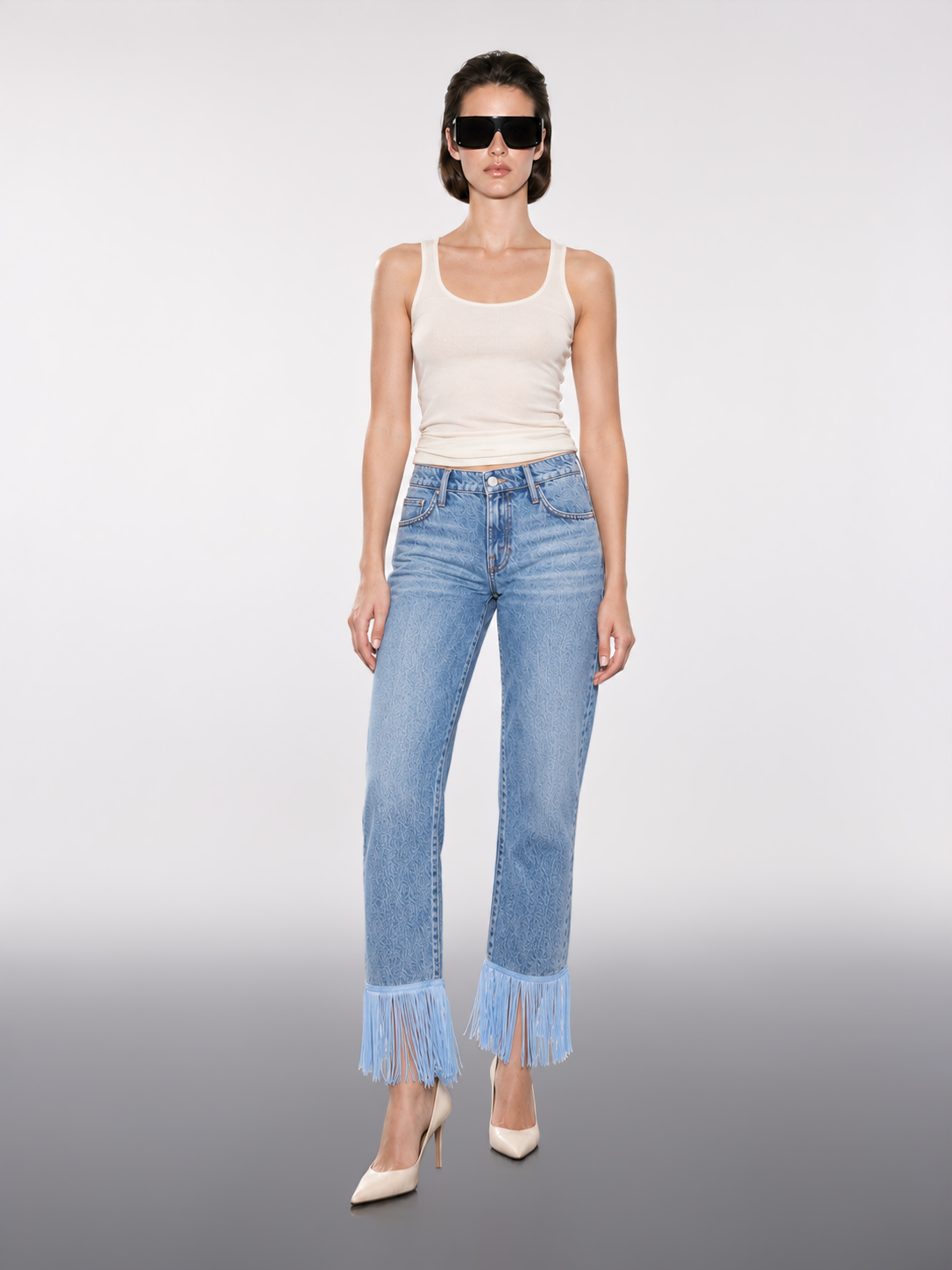Marielle Jeans