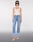 Marielle Jeans