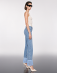 Marielle Jeans
