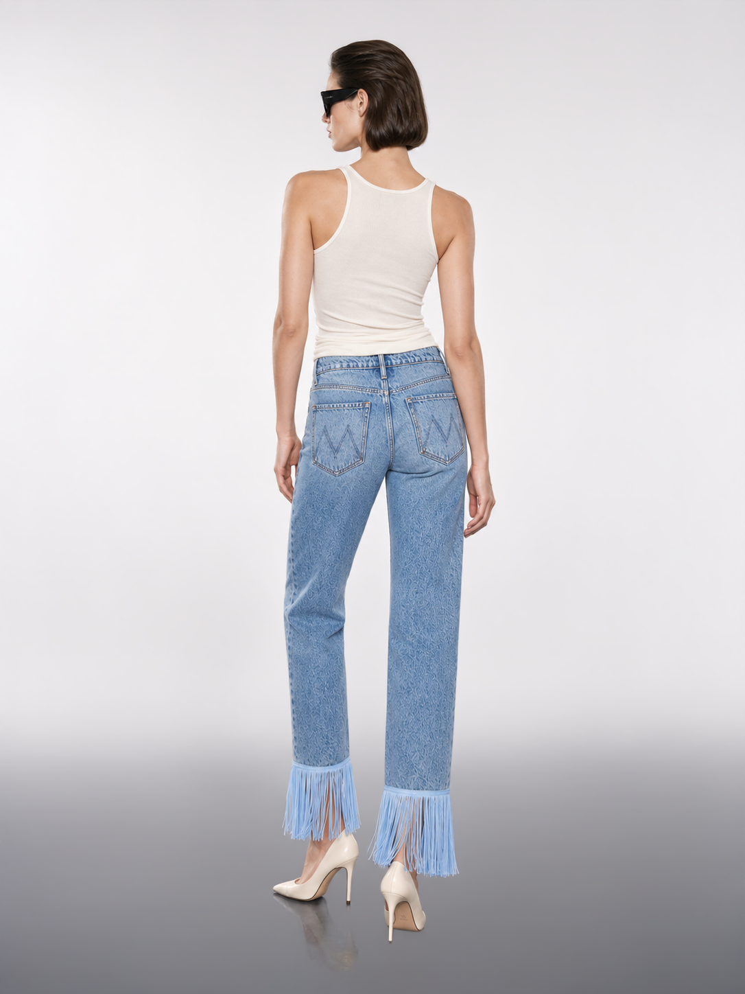 Marielle Jeans