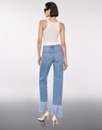 Marielle Jeans