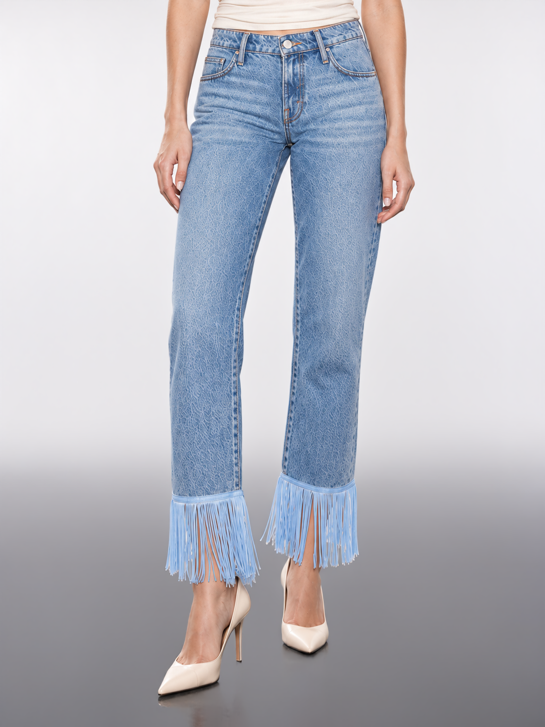 Marielle Jeans