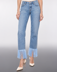 Marielle Jeans