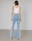 Mavis Jeans