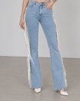 Mavis Jeans