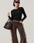 Serra Pant