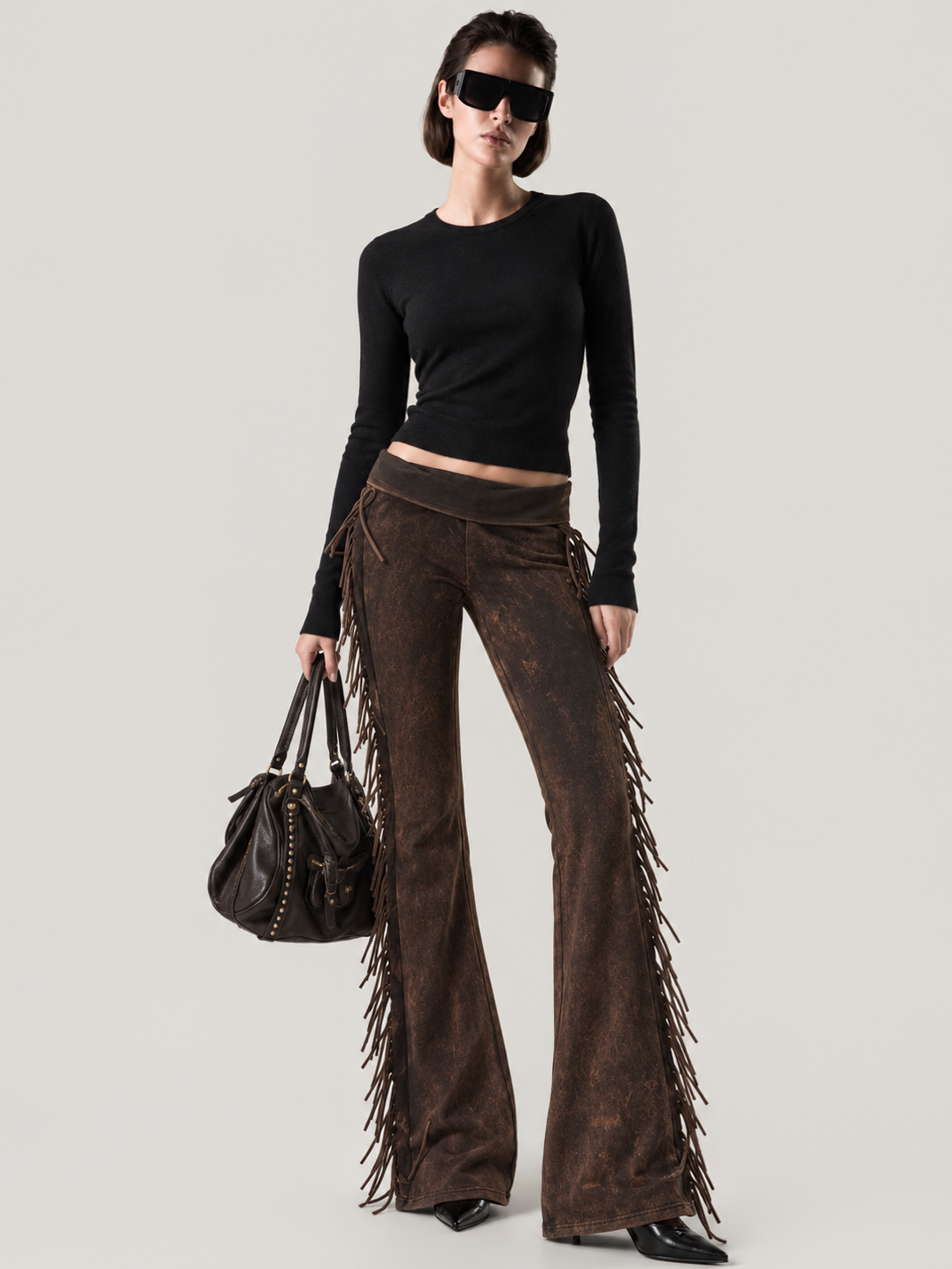 Serra Pant