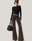 Serra Pant