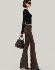 Serra Pant